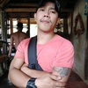 Profile Picture of Chavez Mark (@@chavezmark) on Tiktok