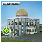 Profile Picture of Ma'had Umar Bin Abdul Aziz (@mahad_tahfizh_umar) on Instagram