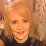 Profile Picture of Alison Jefferies (@eyelovebeauty_byalison) on Instagram
