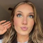 Profile Picture of JULIA BRIENZA (@julia.brienza) on Instagram