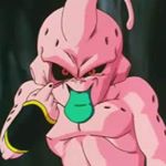 Profile Picture of •iche Jr• (@zirvio_) on Instagram