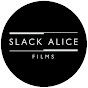 Profile Photo of Slack Alice Films (@@slackalicefilms) on Tiktok