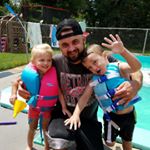 Mark Stoneburner - Instagram Profile Picture of Mark Stoneburner (@stoneburnermark) on Instagram