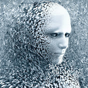 Profile Picture of Steve Moeller (@ReelPeopleReelFishin) on Youtube