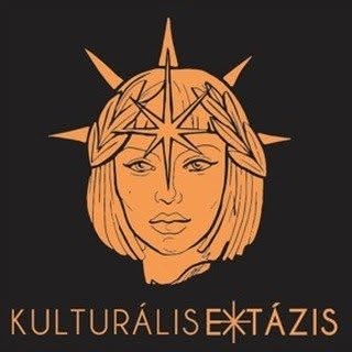 Profile Photo of Kulturális Extázis | Podcast (@kulturalis_extazis) on Instagram