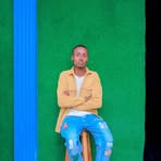 Profile Picture of Yonas Chali (@yonas.chali.33) on Facebook