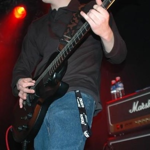 Profile Picture of Thomas Roulette (@hxcfamily) on Myspace