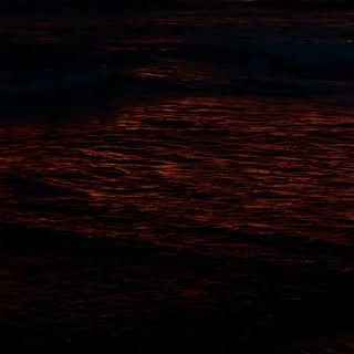 Profile Picture of 林柏翰 (@pohanlin_) on Instagram