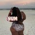 Profile Picture of Anitra Davis (@anitra.b.davis) on Facebook