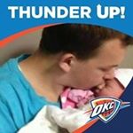 Profile Picture of Nathan Huggins (@hugginsnathan) on Instagram