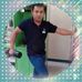 Profile Picture of Cesar Fumar (@cesar.fumar.3) on Facebook