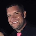 Profile Picture of Joe McAdams (@joey_squaps) on Instagram