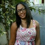 Profile Picture of Christelle Cherubin Joseph (@christellecherubinjoseph) on Instagram