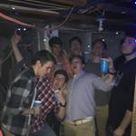 Profile Picture of James Mantione (@james_mantione) on Instagram