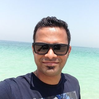 Profile Picture of Calvin Milton (@calvin_milton) on Instagram