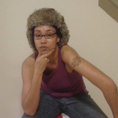 Profile Picture of Michelle Chatman (@mrschatman1227) on Twitter