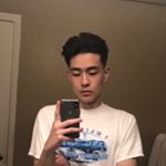 Profile Picture of Alex Tseng (@alextsengg) on Instagram