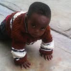 Profile Picture of Moses Daud (@moses.daud.50) on Facebook