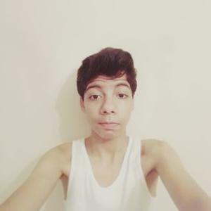 Profile Picture of Omar Khalaf (@omarkhalaf960) on Twitter