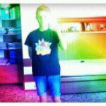 Profile Picture of morolla (@morolla20) on Instagram