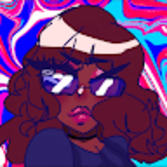 Profile Picture of Moris Morie (@morismorie) on Poshmark