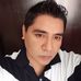 Profile Picture of Jose Luis Pallack (@joseluis.pallack) on Facebook