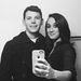 Profile Picture of Jorden Bryan (@JordenGlass) on Pinterest
