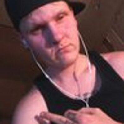Profile Picture of John Prough (@johnathonprough) on Twitter