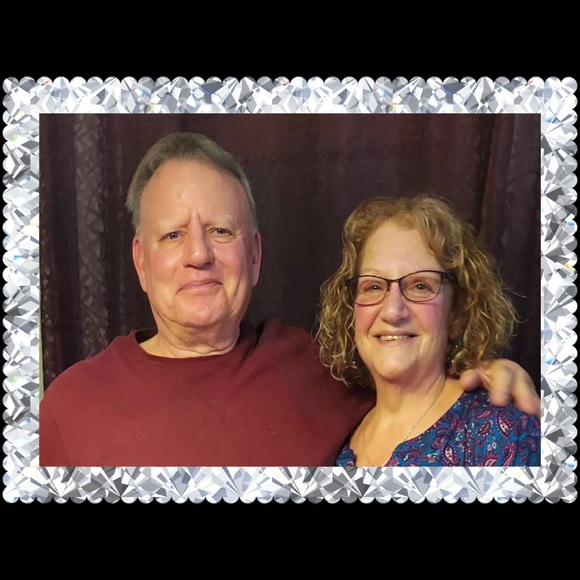 Profile Picture of Pamela Bessel (@pbessel) on Poshmark