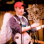 Profile Picture of Tyler Snodgrass (@tyler_snod) on Instagram