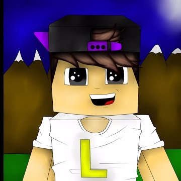 Profile Picture of _SpeedLight_ (@Allan_Herbert24) on Twitter