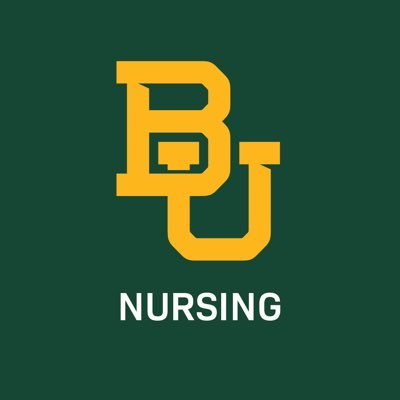 Profile Picture of BU Nursing School (@BaylorNursing) on Twitter