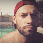 ΛLΣJΛПDΓθ - Instagram Profile Picture of ΛLΣJΛПDΓθ (@alejandro_sola) on Instagram