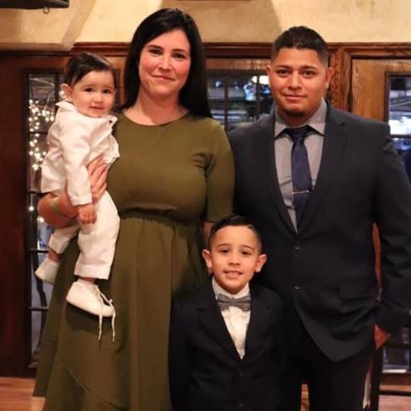 Profile Picture of Alfredo Ramos (@alfredoramos47) on Poshmark