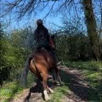 Profile Picture of Zoé Huet (@Zoé-Huet) on Facebook