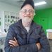 Profile Picture of Ed Ables (@ed.ables.12) on Facebook