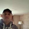 Profile Picture of Brian Samson (@@briansamson1) on Tiktok
