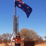 Profile Picture of Michael Corney (@mcorney1994) on Instagram