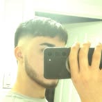 Profile Picture of Alex Acevedo Timal (@Alex-Acevedo-Timal) on Facebook