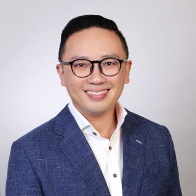 Profile Photo of Ethan Chee (@CheeEthan) on Twitter