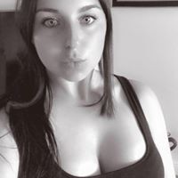 Profile Picture of Emma Dawe (@emma-dawe-9) on Quora