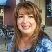 Profile Picture of Nancy Sturdivant (@sturnanc) on Pinterest