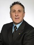 Profile Picture of Carlos Loustoon Wikipedia