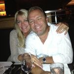 Profile Picture of Paul Guziak (@paullyyg) on Instagram