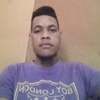 Profile Picture of Ian Clay (@@ianclay) on Tiktok