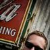 Profile Picture of Steven Newman (@steven.newman.3367) on Facebook