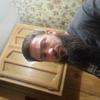 Profile Picture of michaelpangle1245 (@michaelpangle1245) on Tiktok