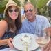 Profile Picture of Jill Goldberg (@jill.goldberg.3344) on Facebook