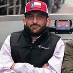 Profile Picture of Johan Krahn (@johanindiokrahn) on Instagram