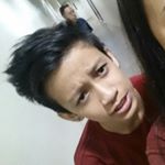 Profile Picture of James Emeson (@jamescipriano) on Instagram